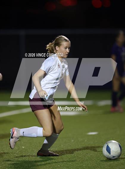 Thumbnail 2 in Dripping Springs @ Akins photogallery.