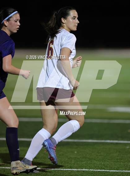 Thumbnail 2 in Dripping Springs @ Akins photogallery.