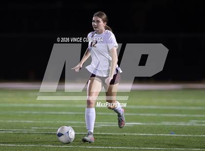 Thumbnail 3 in Dripping Springs @ Akins photogallery.