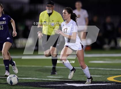 Thumbnail 1 in Dripping Springs @ Akins photogallery.