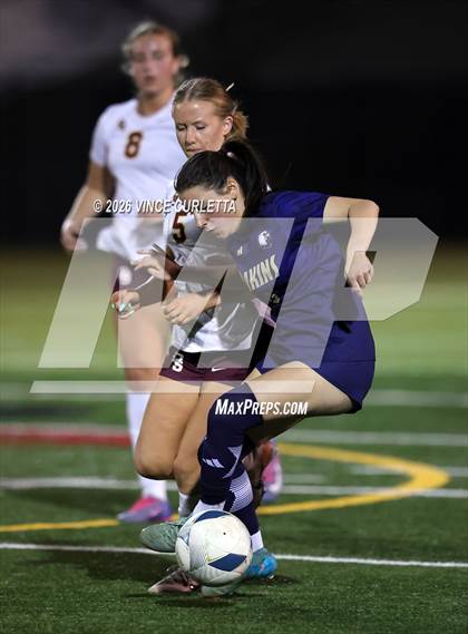 Thumbnail 3 in Dripping Springs @ Akins photogallery.