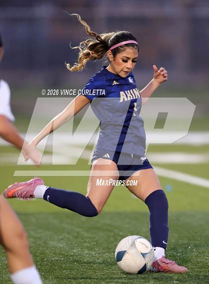Thumbnail 1 in Dripping Springs @ Akins photogallery.