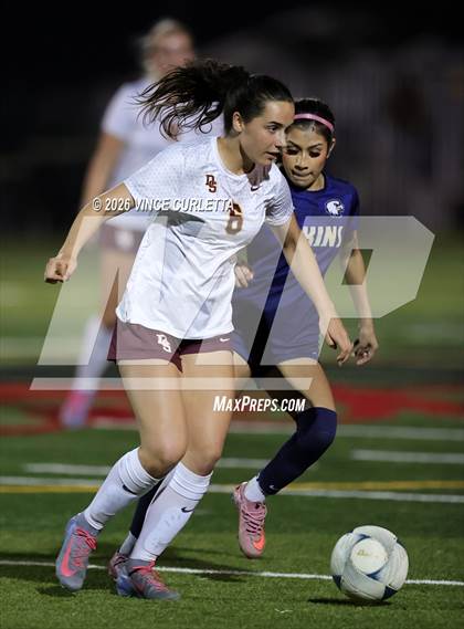 Thumbnail 3 in Dripping Springs @ Akins photogallery.