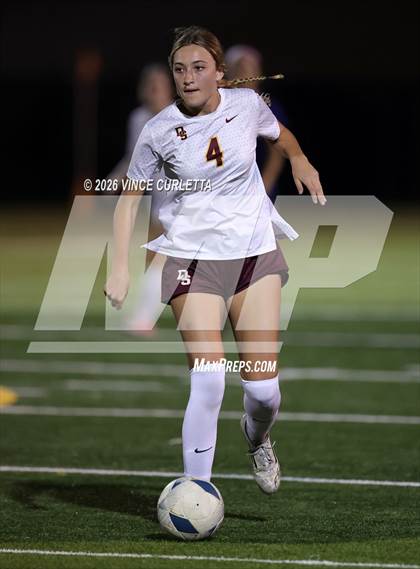 Thumbnail 1 in Dripping Springs @ Akins photogallery.