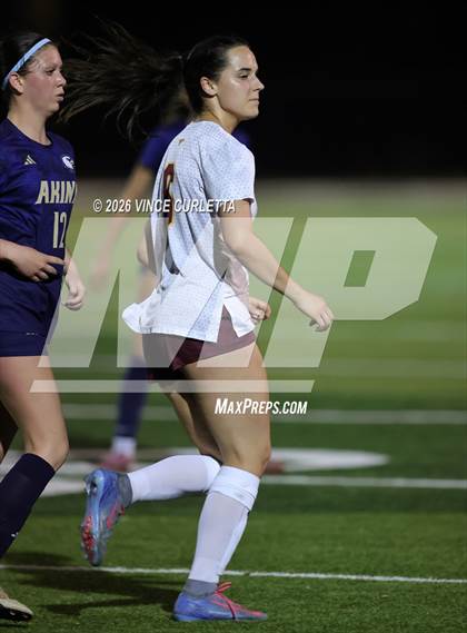 Thumbnail 1 in Dripping Springs @ Akins photogallery.