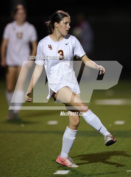 Thumbnail 1 in Dripping Springs @ Akins photogallery.
