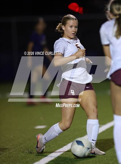 Thumbnail 2 in Dripping Springs @ Akins photogallery.