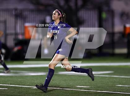Thumbnail 1 in Dripping Springs @ Akins photogallery.