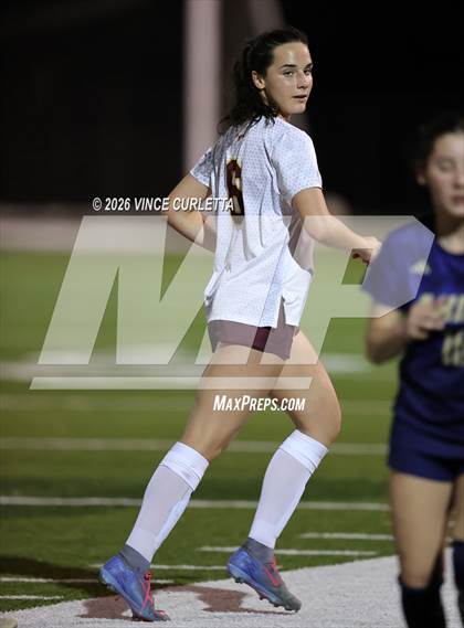 Thumbnail 3 in Dripping Springs @ Akins photogallery.