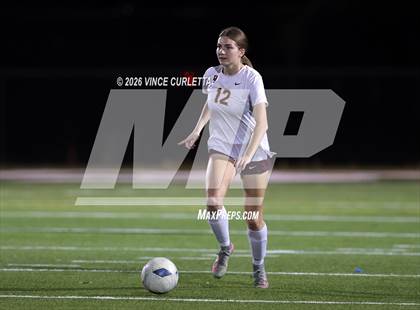 Thumbnail 2 in Dripping Springs @ Akins photogallery.
