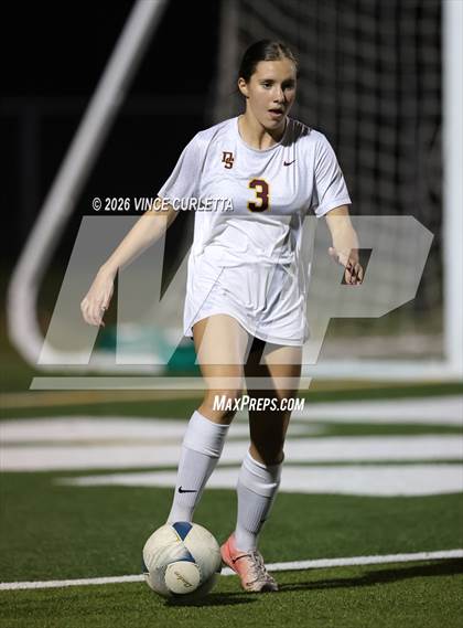Thumbnail 1 in Dripping Springs @ Akins photogallery.