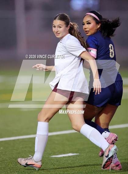 Thumbnail 1 in Dripping Springs @ Akins photogallery.