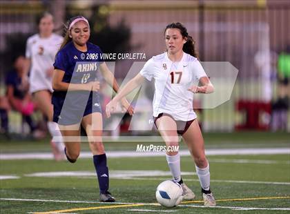Thumbnail 3 in Dripping Springs @ Akins photogallery.