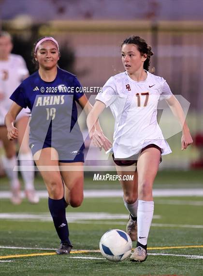 Thumbnail 1 in Dripping Springs @ Akins photogallery.