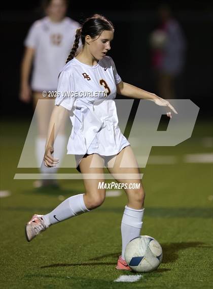 Thumbnail 3 in Dripping Springs @ Akins photogallery.