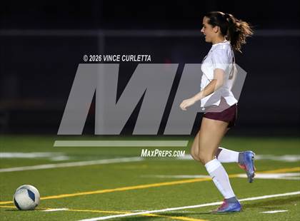 Thumbnail 2 in Dripping Springs @ Akins photogallery.