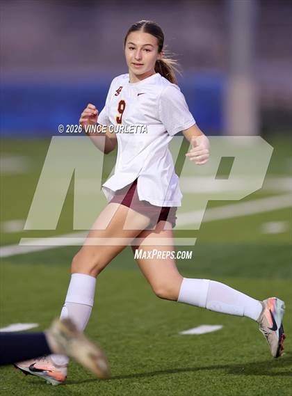 Thumbnail 3 in Dripping Springs @ Akins photogallery.
