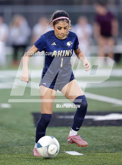 Thumbnail 1 in Dripping Springs @ Akins photogallery.