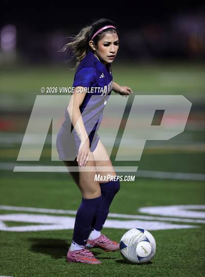 Thumbnail 2 in Dripping Springs @ Akins photogallery.