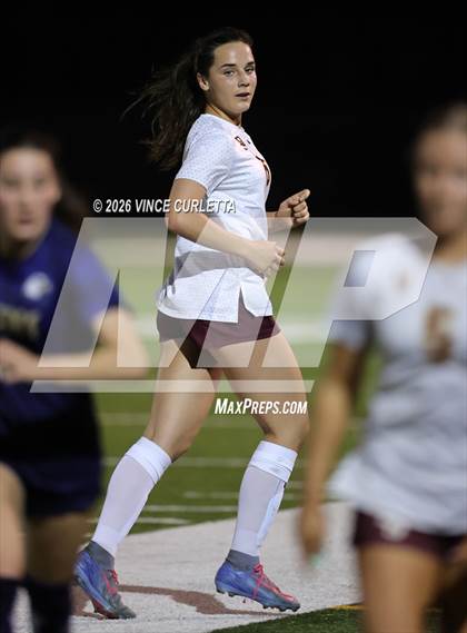Thumbnail 1 in Dripping Springs @ Akins photogallery.