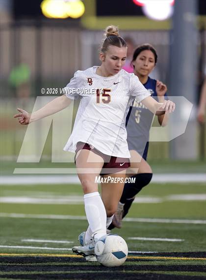Thumbnail 3 in Dripping Springs @ Akins photogallery.