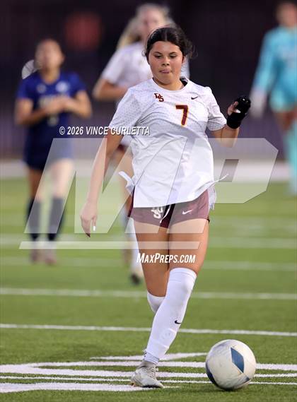 Thumbnail 2 in Dripping Springs @ Akins photogallery.
