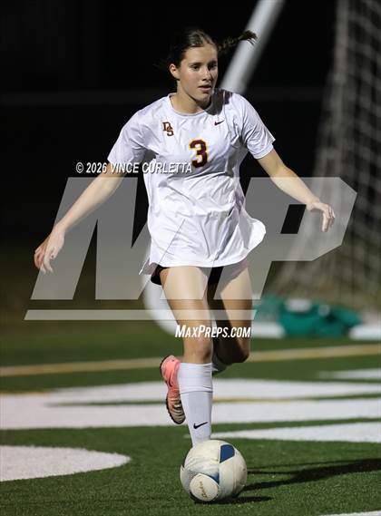 Thumbnail 3 in Dripping Springs @ Akins photogallery.