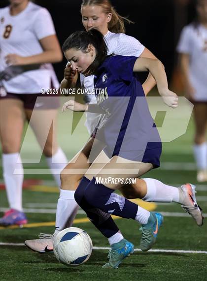 Thumbnail 2 in Dripping Springs @ Akins photogallery.