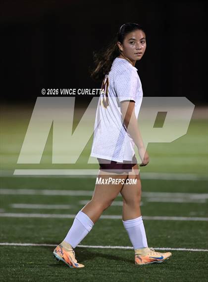 Thumbnail 3 in Dripping Springs @ Akins photogallery.