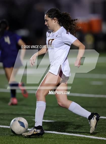 Thumbnail 1 in Dripping Springs @ Akins photogallery.