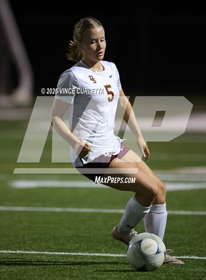 Thumbnail 1 in Dripping Springs @ Akins photogallery.