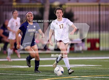 Thumbnail 2 in Dripping Springs @ Akins photogallery.