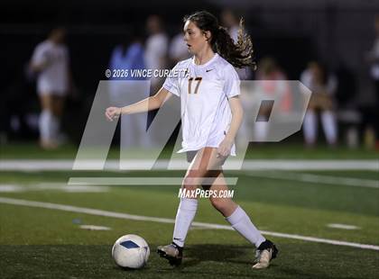 Thumbnail 3 in Dripping Springs @ Akins photogallery.