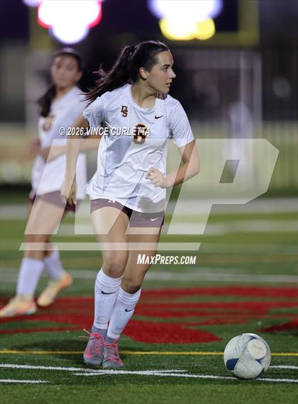 Thumbnail 2 in Dripping Springs @ Akins photogallery.