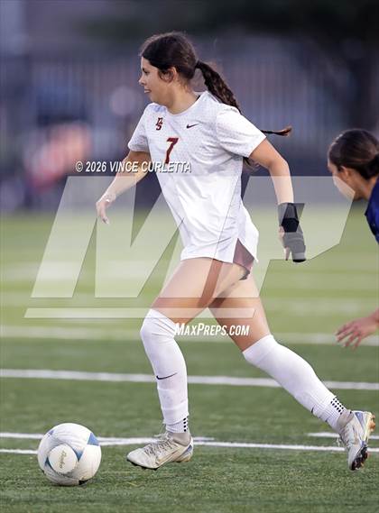 Thumbnail 3 in Dripping Springs @ Akins photogallery.