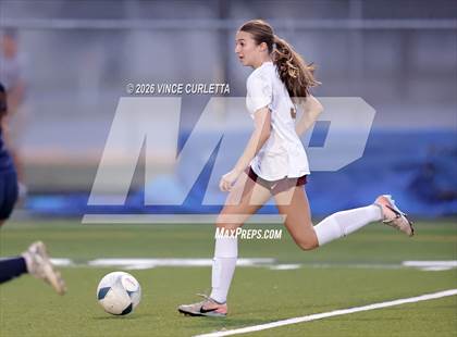 Thumbnail 1 in Dripping Springs @ Akins photogallery.