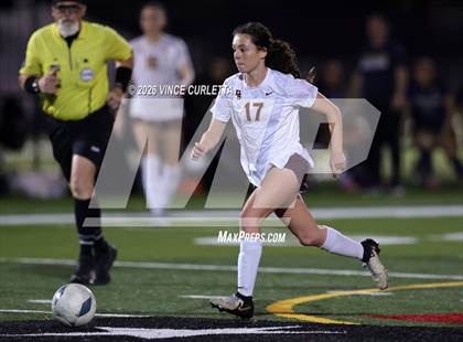 Thumbnail 2 in Dripping Springs @ Akins photogallery.