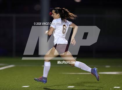 Thumbnail 1 in Dripping Springs @ Akins photogallery.