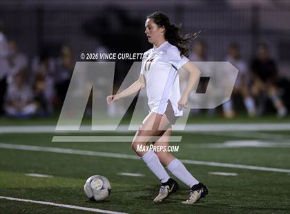 Thumbnail 1 in Dripping Springs @ Akins photogallery.
