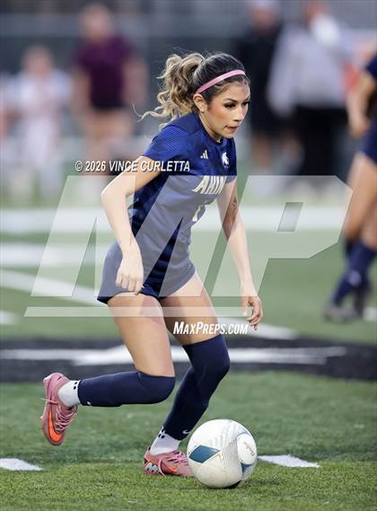 Thumbnail 2 in Dripping Springs @ Akins photogallery.