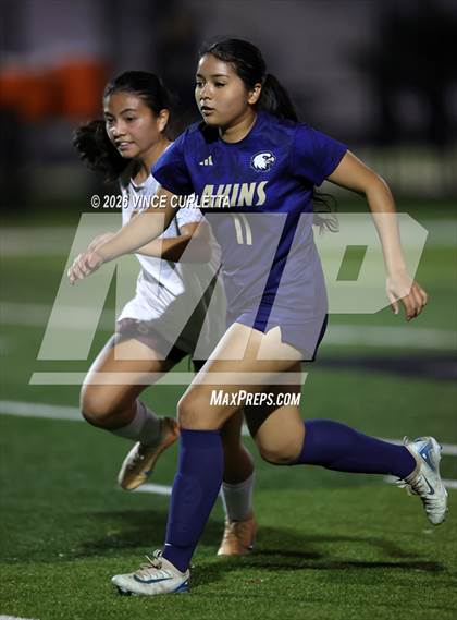 Thumbnail 2 in Dripping Springs @ Akins photogallery.
