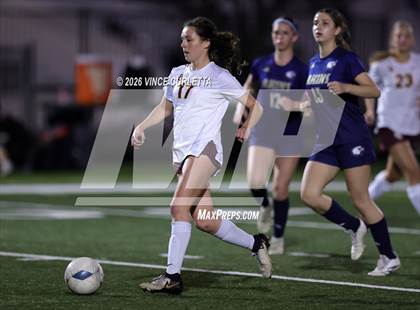 Thumbnail 3 in Dripping Springs @ Akins photogallery.