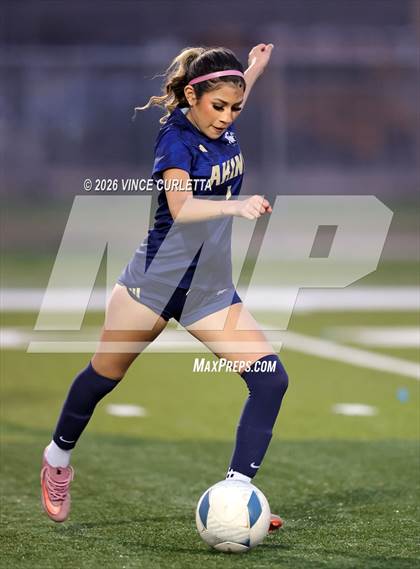 Thumbnail 3 in Dripping Springs @ Akins photogallery.