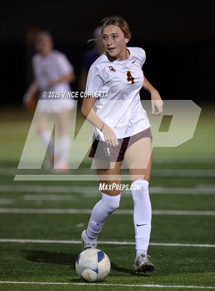Thumbnail 2 in Dripping Springs @ Akins photogallery.