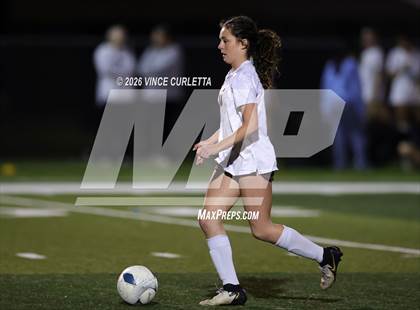 Thumbnail 3 in Dripping Springs @ Akins photogallery.