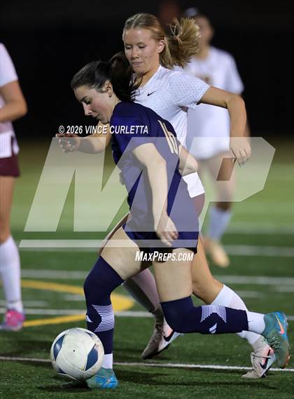 Thumbnail 1 in Dripping Springs @ Akins photogallery.