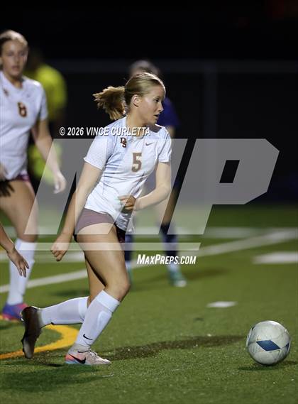 Thumbnail 3 in Dripping Springs @ Akins photogallery.