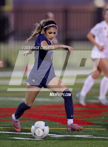 Thumbnail 3 in Dripping Springs @ Akins photogallery.