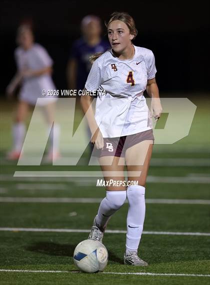 Thumbnail 3 in Dripping Springs @ Akins photogallery.