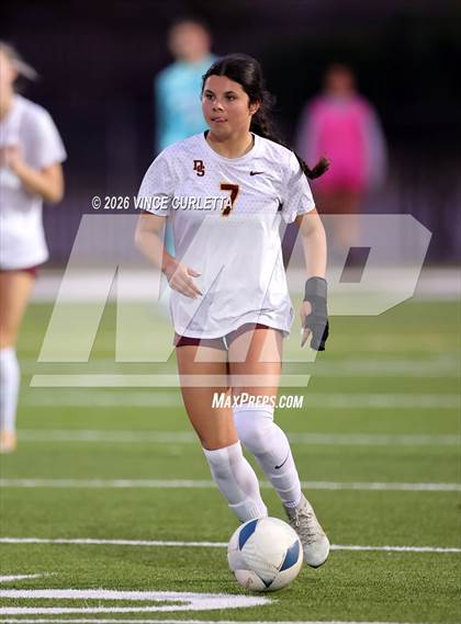 Thumbnail 2 in Dripping Springs @ Akins photogallery.